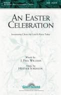 An Easter Celebration Download
