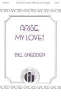 Arise, My Love Download