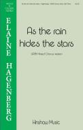 As the Rain Hides the Stars Download