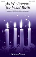 As We Prepare for Jesus' Birth Download