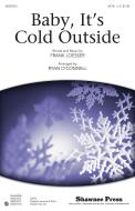 Baby, It's Cold Outside Download