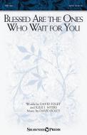 Blessed Are the Ones Who Wait for You Download