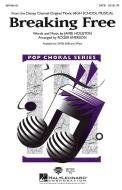 Breaking Free Download