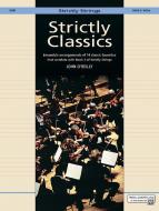 Strictly Classics Book 2 