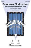 Broadway Blockbusters Download