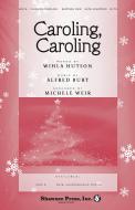Caroling, Caroling Download