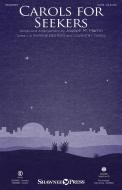 Carols for Seekers Download
