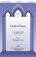 Child Of Peace Download