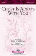 Christ Is Always with You Download