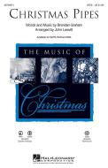 Christmas Pipes Download