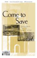 Come To Save Download