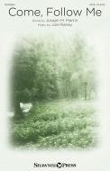 Come, Follow Me Download