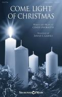 Come, Light of Christmas Download