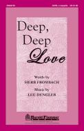 Deep, Deep Love Download