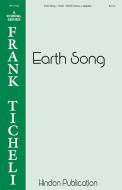 Earth Song Download