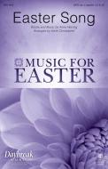 Easter Song Download