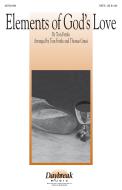 Elements of God's Love Download