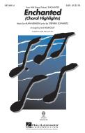 Enchanted (Choral Highlights) Download