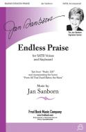 Endless Praise Download