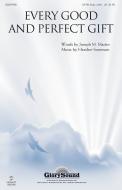 Every Good and Perfect Gift Download