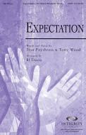 Expectation Download