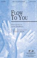 Flow To You 