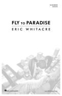 Fly To Paradise Download