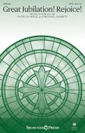Great Jubilation! Rejoice! Download