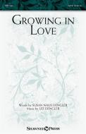 Growing in Love Download