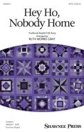 Hey Ho, Nobody Home Download
