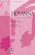 Hosanna Download