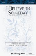 I Believe in Someday Download