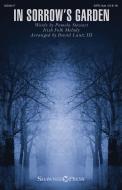 In Sorrow's Garden Download