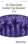 In That Great Gettin' Up Mornin' Download