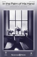 In the Palm of His Hand Download