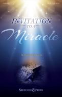 Invitation to a Miracle Download