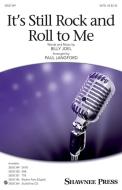 It's Still Rock and Roll to Me Download