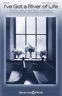 I've Got a River of Life Download