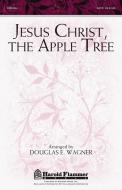 Jesus Christ, the Apple Tree Download