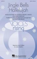 Jingle Bells Hallelujah Download