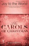 Joy to the World Download