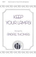 Keep Your Lamps! Download