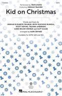 Kid On Christmas Download