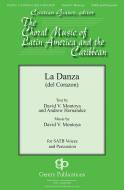 La Danza Del Corazon Download