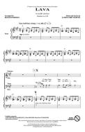 Lava Download