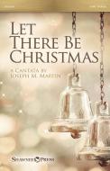 Let There Be Christmas Download