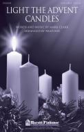 Light the Advent Candles Download