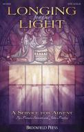 Longing For The Light Download