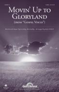 Movin' Up to Gloryland Download