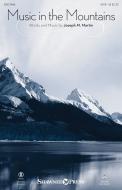 Music in the Mountains Download